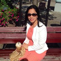 Loan Trinh Photo 13