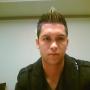 William Jacobs Photo 28