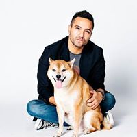 Daniel Cardenas Photo 8