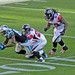 Brent Peterson Photo 15