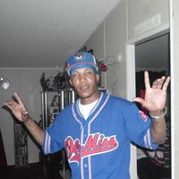 Carl Richardson Photo 20