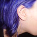 Margaret Dye Photo 7