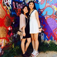 Ruby Rue Photo 7