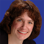 Susan Lynch Photo 23