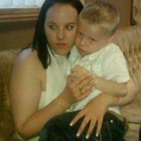 Michelle Mcmahon Photo 11