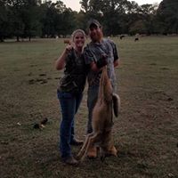David Mathis Photo 30