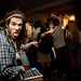 Aaron Collier Photo 39
