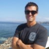Jacob Dahl Photo 1