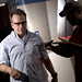 Andrew Robinson Photo 28