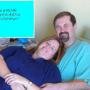Sharon Ray Photo 5