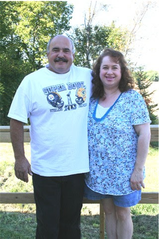 Kathleen Mueller Photo 31