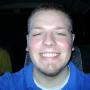James Hare Photo 35