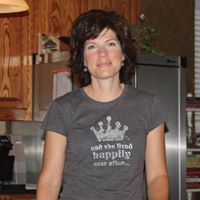 Brandy Young Photo 33