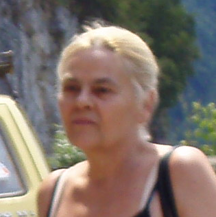 Vesna Nedic Photo 11