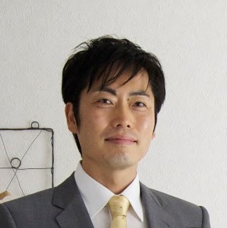 Kimitoshi Sato Photo 2