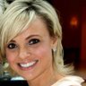 Andrea Rodgers Photo 21