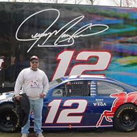 Dennis Blair Photo 35