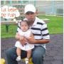 Henry Ocasio Photo 6