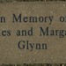 Margaret Glynn Photo 11