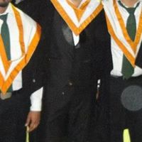 Taimoor Akhtar Photo 8