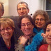Barbara Stange Photo 7