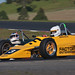 Cameron Walters Photo 13