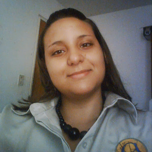 Angela Puente Photo 11