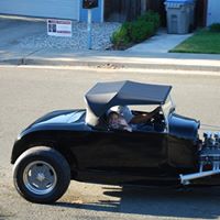 Dale Rose Photo 39