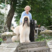 Sylvia Evans Photo 47