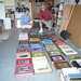 Paul Guillory Photo 14