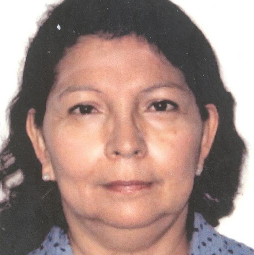 Rosa Acevedo Photo 24