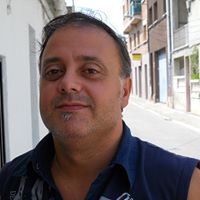 Carlos Molina Photo 54