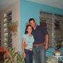 Aida Perez Photo 34