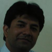 Puneet Sachdeva Photo 8