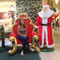 Mary Colon Photo 25
