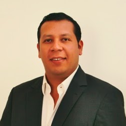 Israel Santiago Photo 20