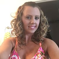 Bridget Green Photo 19
