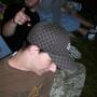 Richard Mcdermott Photo 41