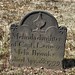 Melinda Brooks Photo 10