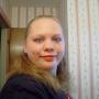 Helen Harris Photo 22