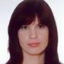 Katherine Ray Photo 15