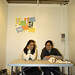 Maria Tellado Photo 11