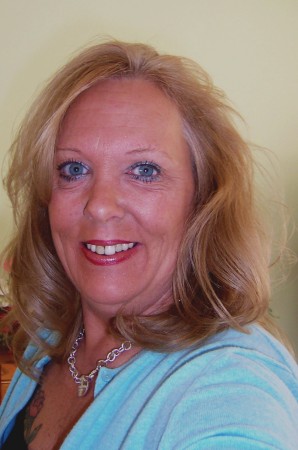 Joyce Wood Photo 15