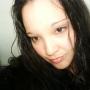 Rosa Otero Photo 11