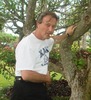 George Peterson Photo 26
