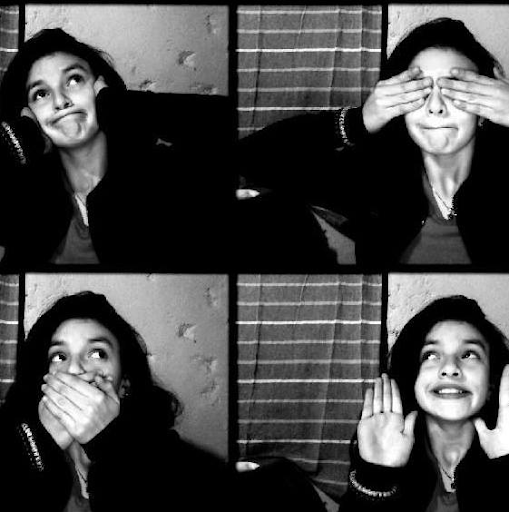 Catherine Ortiz Photo 26