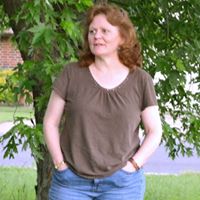 Jean Prewitt Photo 9
