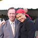 Marty Wood Photo 32