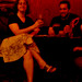 Christine Ohare Photo 8