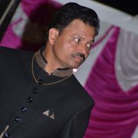 Rishabh Jain Photo 41